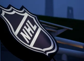 НХЛ официально подтвердила участие игроков лиги в Олимпийских играх-2026