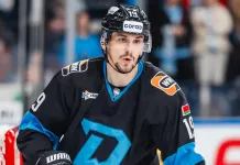 Андрей Башко прокомментировал вызов Ковгорени и Грецкого в минское «Динамо»