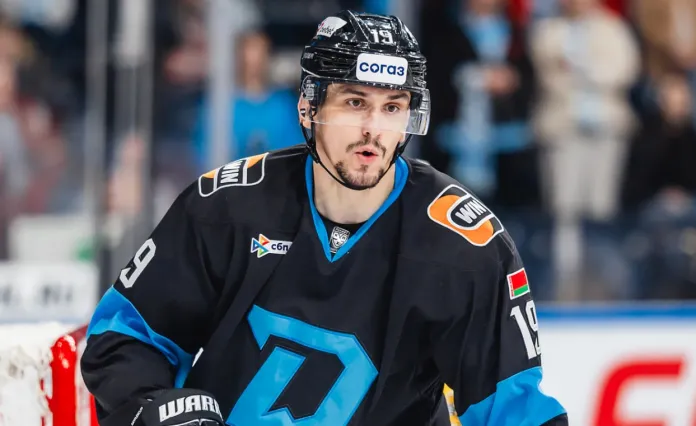 Андрей Башко прокомментировал вызов Ковгорени и Грецкого в минское «Динамо»