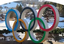 Арена в Милане не будет достроена к началу Олимпиады-2026