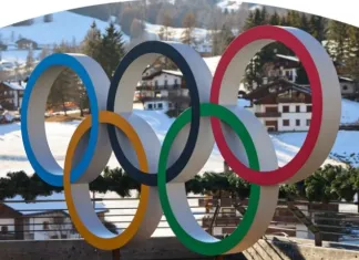 Арена в Милане не будет достроена к началу Олимпиады-2026