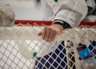 КХЛ объявила судей Матча звезд-2026 в Екатеринбурге