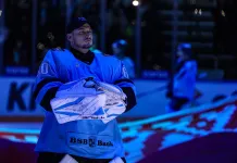 Минское «Динамо» вернулось на третью строчку – таблица КХЛ на 3 февраля