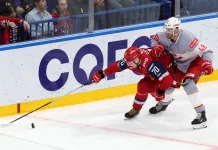 Матчи КХЛ на 4 февраля. «Локомотив» — «Спартак», «Трактор» — «Ак Барс», «Амур» — «Торпедо» и другие встречи