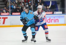 Алексей Шевченко: Кризис минского «Динамо» в разгаре, у команды не получается провести ровный участок