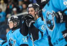 Радмир Сахибгареев: Минское «Динамо» умудрилось оступиться даже в матче с кризисным СКА