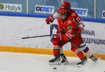 Eurasia Jastar Cup. 3x3. Россия U16 — Беларусь U17. Трансляция