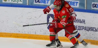 Eurasia Jastar Cup. Юношеская сборная Беларуси одержала победу в турнире «3 на 3»