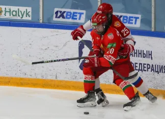 Eurasia Jastar Cup. 3x3. Россия U16 — Беларусь U17. Трансляция