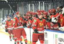 Кубок Будущего. Беларусь U20 — Россия U17, Беларусь U18 — Россия U18. Трансляции