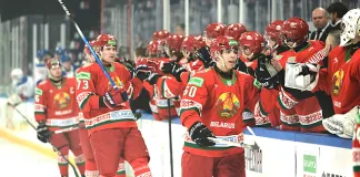 Кубок Будущего. Затяжные буллиты в поединке Беларуси U20 и России U17, крупное поражение Беларуси U18. Итоги 4 февраля