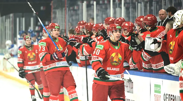 Кубок Будущего. Беларусь U20 — Россия U17, Беларусь U18 — Россия U18. Трансляции