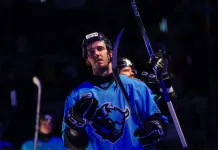 Минское «Динамо» проиграло четвертый матч подряд, «Юность» устроила разгром в Смоленске, игроки НХЛ официально поедут на Олимпиаду – все за вчера