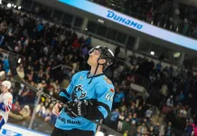 Даррен Диц: Продолжается этот непростой период, сейчас держим эти удары и работаем дальше