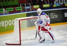 Видео: Топ-7 сейвов семнадцатой недели Betera-Экстралиги