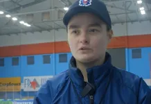 Вероника Комиссарова: Мне нравится работать тренером, возможно, девушки из Беларуси тоже начнут пробовать