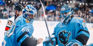 Самир Арар: «Динамо» поймало спад в моменте, когда нужно либо оставаться стабильным, либо добирать