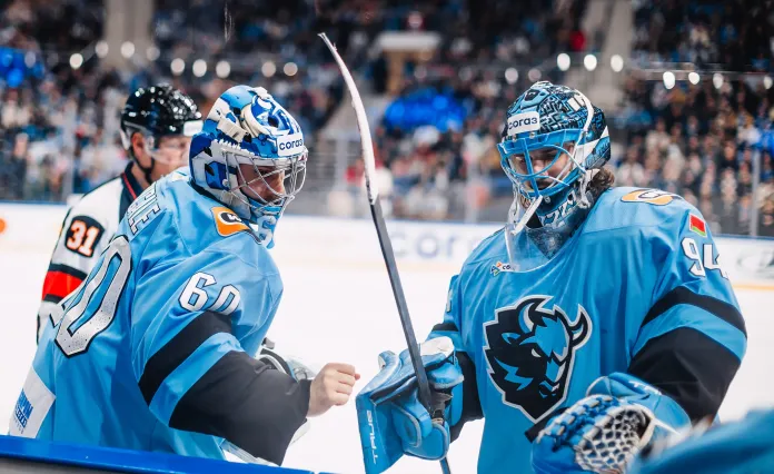 Самир Арар: «Динамо» поймало спад в моменте, когда нужно либо оставаться стабильным, либо добирать