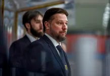 Ярослав Чуприс: Победа есть победа, кубок есть кубок, и неважно, где и как он добыт