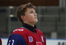 Иван Коваленко — об Алексее Терещенко: Очень приятно работать с такими великими людьми