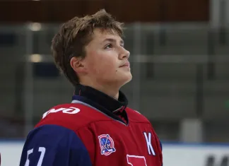 Иван Коваленко — об Алексее Терещенко: Очень приятно работать с такими великими людьми