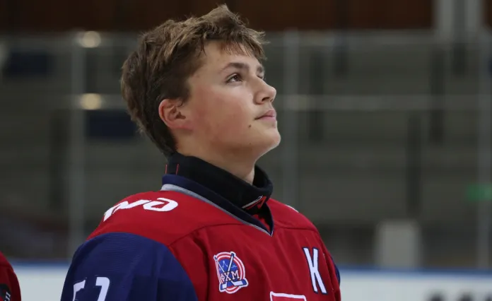 Иван Коваленко — об Алексее Терещенко: Очень приятно работать с такими великими людьми