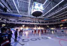 Минское «Динамо» в гостях сыграет с «Ладой» и попробует прервать четырехматчевую серию поражений