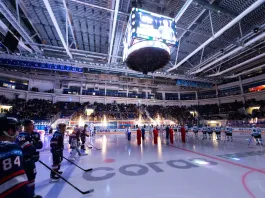 Минское «Динамо» в гостях сыграет с «Ладой» и попробует прервать четырехматчевую серию поражений