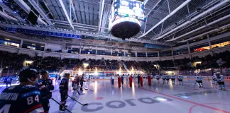 Минское «Динамо» в гостях сыграет с «Ладой» и попробует прервать четырехматчевую серию поражений