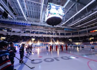 Минское «Динамо» в гостях сыграет с «Ладой» и попробует прервать четырехматчевую серию поражений