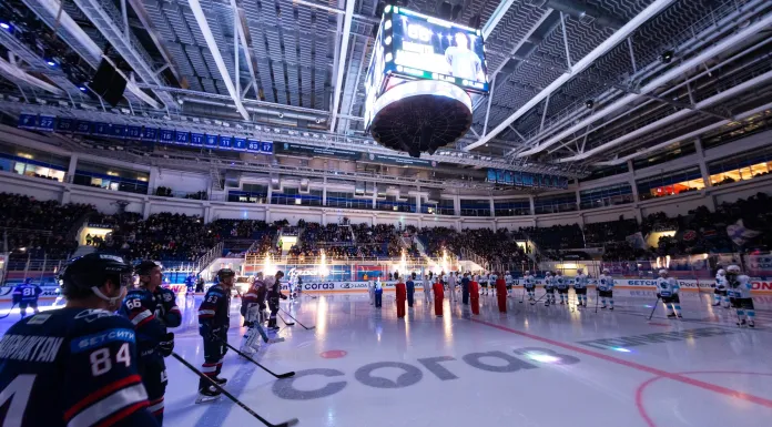 Минское «Динамо» в гостях сыграет с «Ладой» и попробует прервать четырехматчевую серию поражений