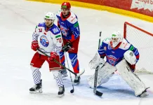 Betera-Экстралига. «Славутич» на домашней площадке сыграет с «Юностью». Трансляция