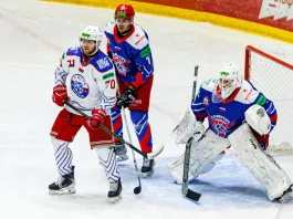 Betera-Экстралига. «Славутич» на домашней площадке сыграет с «Юностью». Трансляция