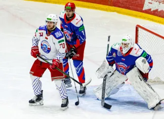 Betera-Экстралига. «Славутич» на домашней площадке сыграет с «Юностью». Трансляция