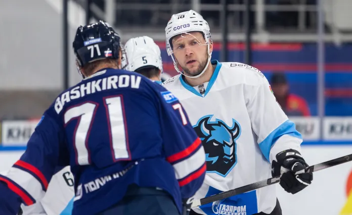 Матчи КХЛ на 5 февраля. «Лада» — «Динамо-Минск», «Авангард» — «Автомобилист», «Северсталь» — СКА, «Шанхай» — ЦСКА