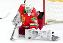 Минское «Динамо» отправилось в Тольятти вместе со Спунером, сборная Беларуси U20 по буллитам дожала сборную России U17, Протас сыграл 300-й матч в НХЛ – все за вчера