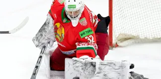 Минское «Динамо» отправилось в Тольятти вместе со Спунером, сборная Беларуси U20 по буллитам дожала сборную России U17, Протас сыграл 300-й матч в НХЛ – все за вчера