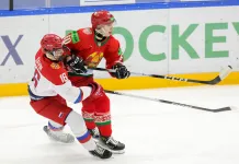 Кубок Будущего. 3x3. Беларусь U20 — Беларусь U18, Россия U18 — Россия U17. Трансляция