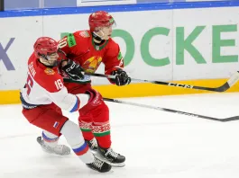 Кубок Будущего. 3x3. Беларусь U20 — Беларусь U18, Россия U18 — Россия U17. Трансляция