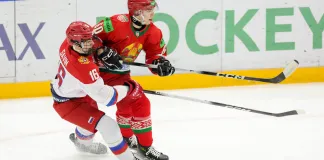 Кубок Будущего. 3x3. Беларусь U20 — Беларусь U18, Россия U18 — Россия U17. Трансляция