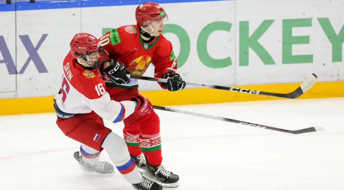 Кубок Будущего. 3x3. Беларусь U20 — Беларусь U18, Россия U18 — Россия U17. Трансляция