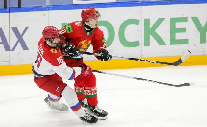 Кубок Будущего. 3x3. Беларусь U20 — Беларусь U18, Россия U18 — Россия U17. Трансляция