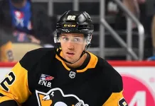 Одноклубник Ильи Соловьева дисквалифицирован на 20 матчей