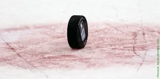 ИИХФ перенесла матч женской сборной Финляндии с Канадой на ОИ-2026 из-за норовируса