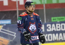 В Betera-Экстралиге определены лучшие игроки января