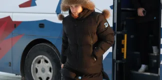 Дебют Спунера и первый матч Ковгорени. Минское «Динамо» определилось с составом на выездной матч против «Лады»