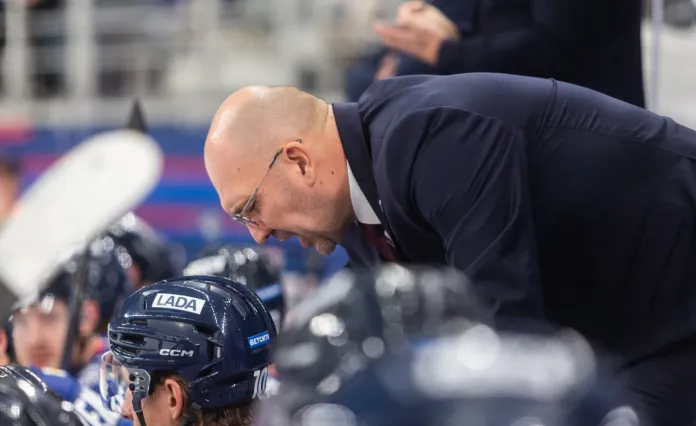 Новости: Новость 328391