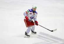 Инцидент на скамейке «Юности»: Достанко применил физическую силу к Лемешевскому