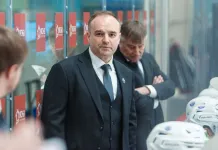 «Игра шла до гола»: Сергей Стась — о поражении от «Славутича»