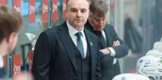 «Игра шла до гола»: Сергей Стась — о поражении от «Славутича»